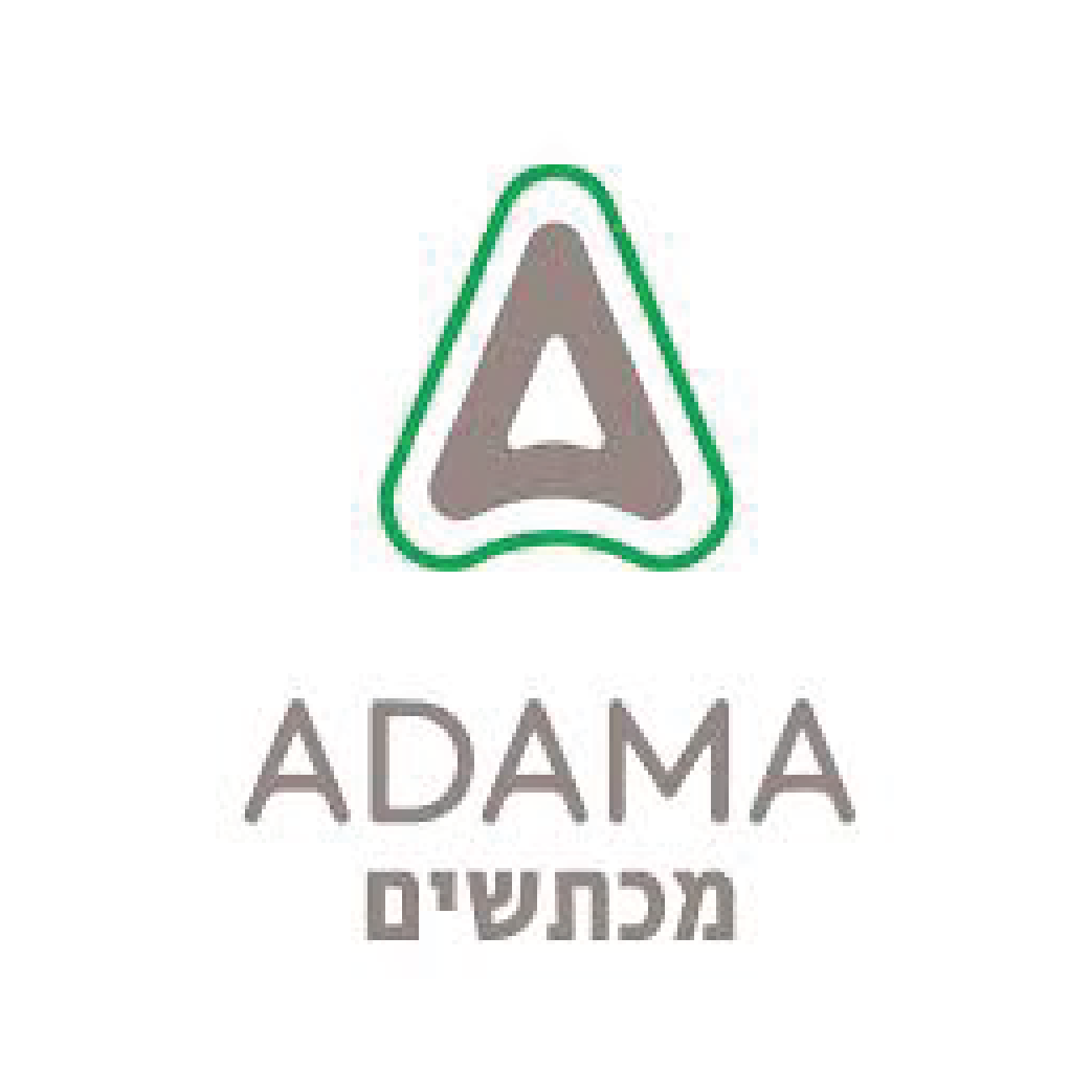 בין לקוחותינו - אדמה מכתשים