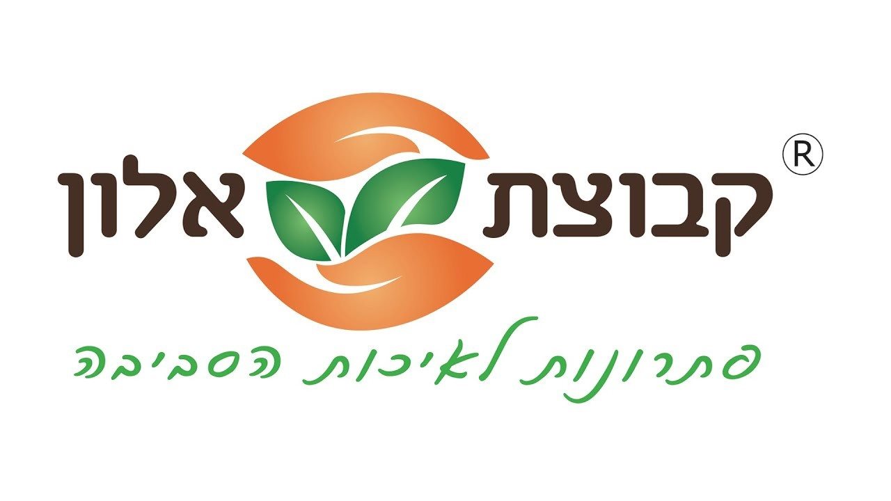 ביל לקוחותנו - קבוצת אלון