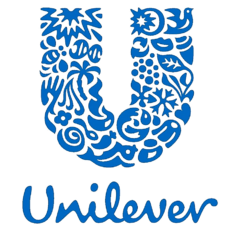 ביל לקוחותנו - יוניליוור