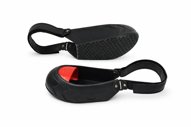 ערדלי מגן למבקרים