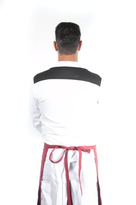 ג'קט דרייפיט