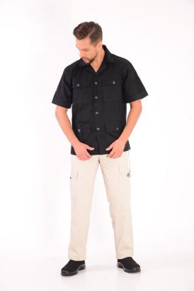 מכנס סנפלינג