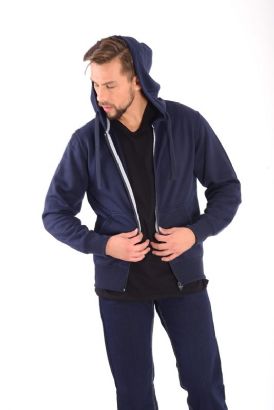 קפוצ׳ון  ריץ רץ