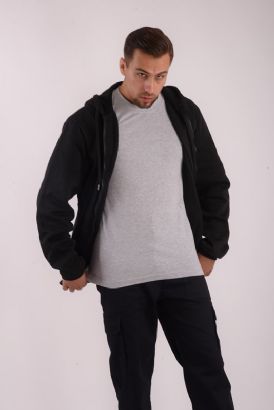 קפוצ׳ון  ריץ רץ