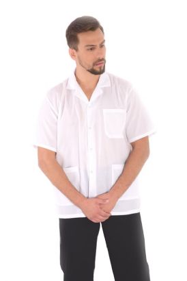 מקטורן דיאולן שרוול קצר