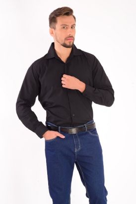 חולצת אלגנט ש.א