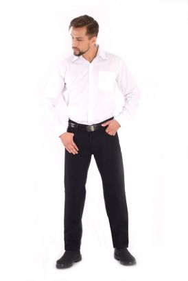 דוקרס איכותי