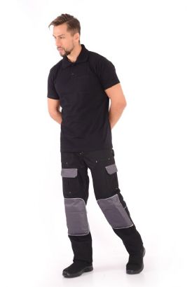 דגמ"ח ברכיות