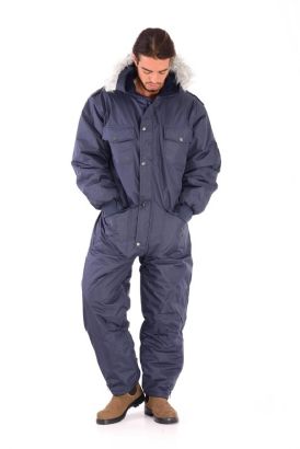 חרמונית ניילון