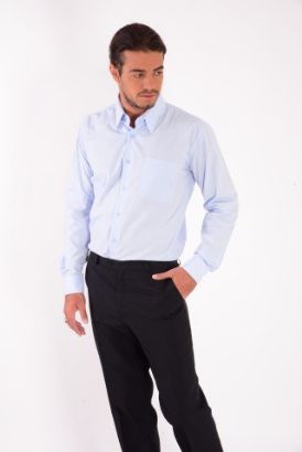 חולצה אלגנטית ש.א