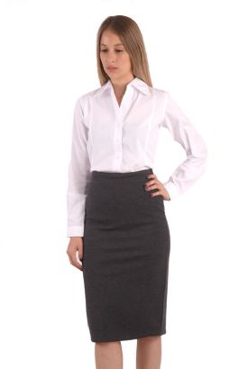 חצאית ארוכה