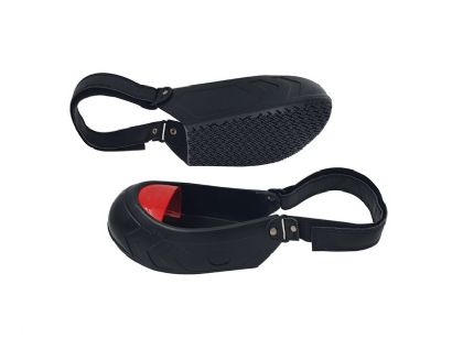 ערדלי מגן למבקרים