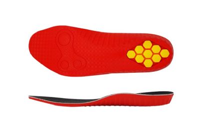 SUPERFEET INSOLE