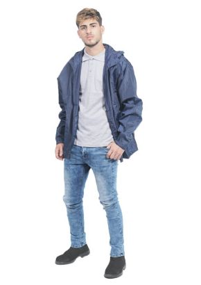 ג'ינס סקיני לייקרה