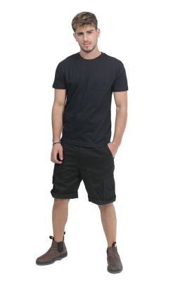 דגמ"ח ברמודה