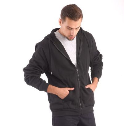 קפוצ'ון ריצ'רץ