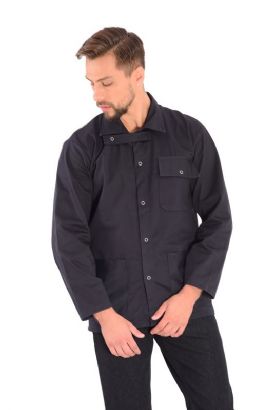 מקטורן דריל רתכים