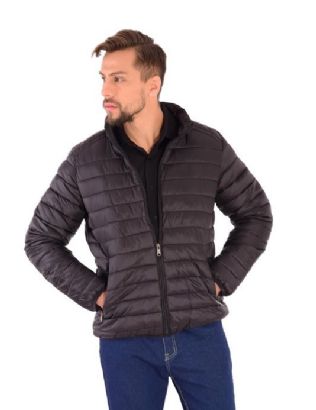 מעיל דגם קרלוס