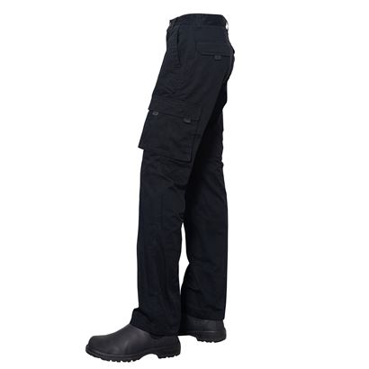 דגמ"ח אינדיאני 6 כיסים